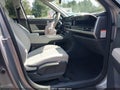 2024 Hyundai Santa Fe Hybrid — photo 5 of 16 | VIN 5NMP2DG1XRH001619