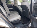 2024 Hyundai Santa Fe Hybrid — photo 8 of 16 | VIN 5NMP2DG1XRH001619