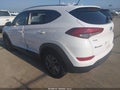 2016 Hyundai Tucson — photo 3 of 16 | VIN KM8J33A40GU070224