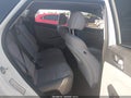 2016 Hyundai Tucson — photo 8 of 16 | VIN KM8J33A40GU070224
