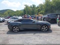 2016 Chevrolet Camaro — photo 13 of 16 | VIN 1G1FH3D71G0192821