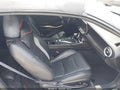2016 Chevrolet Camaro — photo 5 of 16 | VIN 1G1FH3D71G0192821