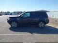 2008 Land Rover LR2 — photo 14 of 17 | VIN SALFT24NX8H110126