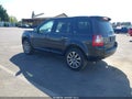 2008 Land Rover LR2 — photo 3 of 17 | VIN SALFT24NX8H110126