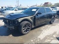 2020 Dodge Charger — photo 2 of 20 | VIN 2C3CDXHG8LH188489