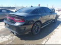 2020 Dodge Charger — photo 4 of 20 | VIN 2C3CDXHG8LH188489