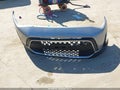 2025 Kia Soul — photo 11 of 16 | VIN KNDJ23AU4S7931015