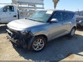 2025 Kia Soul — photo 2 of 16 | VIN KNDJ23AU4S7931015