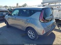 2025 Kia Soul — photo 3 of 16 | VIN KNDJ23AU4S7931015