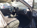 2025 Kia Soul — photo 5 of 16 | VIN KNDJ23AU4S7931015