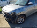 2025 Kia Soul — photo 6 of 16 | VIN KNDJ23AU4S7931015
