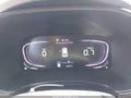 2025 Kia Soul — photo 7 of 16 | VIN KNDJ23AU4S7931015