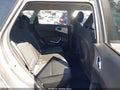 2025 Kia Soul — photo 8 of 16 | VIN KNDJ23AU4S7931015