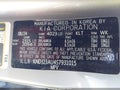 2025 Kia Soul — photo 9 of 16 | VIN KNDJ23AU4S7931015