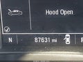 2022 Chevrolet Malibu — photo 7 of 16 | VIN 1G1ZD5ST3NF166395