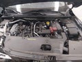 2025 Nissan Sentra — photo 10 of 16 | VIN 3N1AB8CV7SY398176