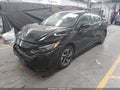 2025 Nissan Sentra — photo 2 of 16 | VIN 3N1AB8CV7SY398176