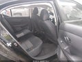2025 Nissan Sentra — photo 8 of 16 | VIN 3N1AB8CV7SY398176