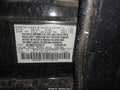 2025 Nissan Sentra — photo 9 of 16 | VIN 3N1AB8CV7SY398176