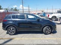2020 Kia Sportage — photo 13 of 16 | VIN KNDPM3AC6L7701330