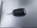 2020 Kia Sportage — photo 11 of 16 | VIN KNDPM3AC6L7701330