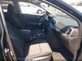 2020 Kia Sportage — photo 5 of 16 | VIN KNDPM3AC6L7701330