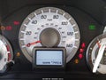 2012 Honda Pilot — photo 16 of 17 | VIN 5FNYF4H96CB042738