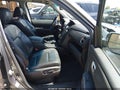 2012 Honda Pilot — photo 5 of 17 | VIN 5FNYF4H96CB042738