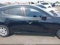2015 Mazda 3 — photo 13 of 16 | VIN JM1BM1L71F1220584