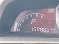 2015 Mazda 3 — photo 15 of 16 | VIN JM1BM1L71F1220584