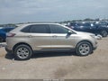2018 Ford Edge — photo 13 of 16 | VIN 2FMPK3J82JBC00176