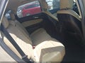 2018 Ford Edge — photo 8 of 16 | VIN 2FMPK3J82JBC00176