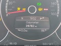 2016 Volkswagen Beetle — photo 14 of 15 | VIN 3VW517AT0GM822984