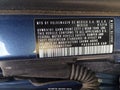 2016 Volkswagen Beetle — photo 9 of 15 | VIN 3VW517AT0GM822984