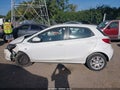 2014 Mazda 2 — photo 14 of 16 | VIN JM1DE1KY1E0174694