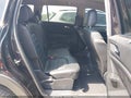2021 Volkswagen Atlas — photo 8 of 16 | VIN 1V2TR2CA3MC506167