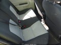 2012 Toyota Prius C — photo 8 of 11 | VIN JTDKDTB3XC1009020