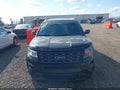 2017 Ford Explorer — photo 12 of 16 | VIN 1FM5K8DHXHGD00805