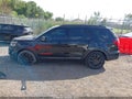 2017 Ford Explorer — photo 14 of 16 | VIN 1FM5K8DHXHGD00805