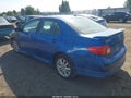 2010 Toyota Corolla — photo 3 of 15 | VIN 1NXBU4EE6AZ240913