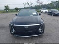 2024 Cadillac LYRIQ — photo 12 of 18 | VIN 1GYKPPRK8RZ132850