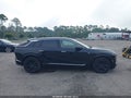 2024 Cadillac LYRIQ — photo 13 of 18 | VIN 1GYKPPRK8RZ132850
