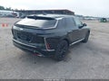 2024 Cadillac LYRIQ — photo 4 of 18 | VIN 1GYKPPRK8RZ132850