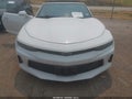 2018 Chevrolet Camaro — photo 12 of 16 | VIN 1G1FB3DX0J0114894