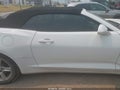 2018 Chevrolet Camaro — photo 13 of 16 | VIN 1G1FB3DX0J0114894