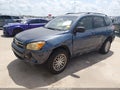 2007 Toyota RAV4 — photo 2 of 16 | VIN JTMZD33V876035302