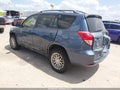 2007 Toyota RAV4 — photo 3 of 16 | VIN JTMZD33V876035302