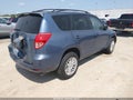 2007 Toyota RAV4 — photo 4 of 16 | VIN JTMZD33V876035302