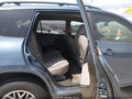 2007 Toyota RAV4 — photo 8 of 16 | VIN JTMZD33V876035302