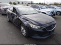 2015 Mazda 6 — photo 13 of 16 | VIN JM1GJ1V51F1206677